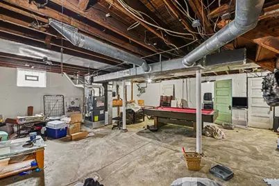 5682 Colerain Avenue, Cincinnati, OH 45239 - Photo 22