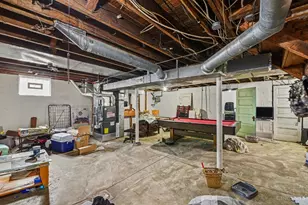 5682 Colerain Ave, Cincinnati, OH 45239 - Photo 22