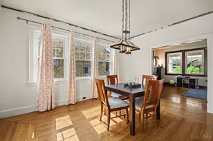 5682 Colerain Ave, Cincinnati, OH 45239 - Photo 6