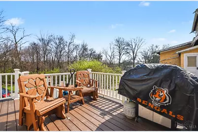 5682 Colerain Avenue, Cincinnati, OH 45239 - Photo 24