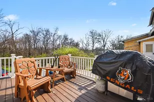 5682 Colerain Ave, Cincinnati, OH 45239 - Photo 24