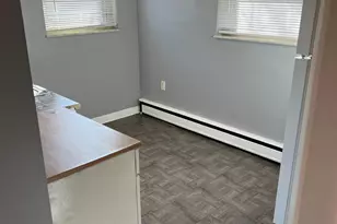 1002 Winfield Ave, Cincinnati, OH 45205 - Photo 6