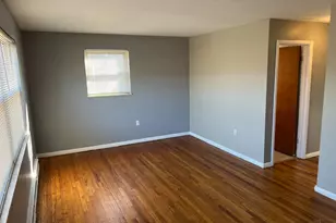 1002 Winfield Ave, Cincinnati, OH 45205 - Photo 2