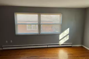 1002 Winfield Ave, Cincinnati, OH 45205 - Photo 4