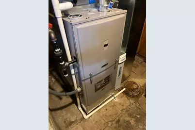 2187 Quebec Road, Cincinnati, OH 45214 - Photo 12