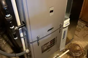 2187 Quebec Rd, Cincinnati, OH 45214 - Photo 12