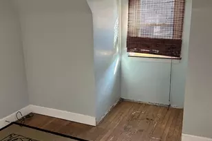 2187 Quebec Rd, Cincinnati, OH 45214 - Photo 4