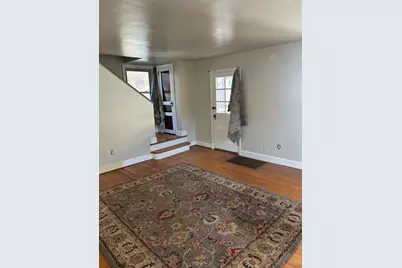 2187 Quebec Road, Cincinnati, OH 45214 - Photo 2