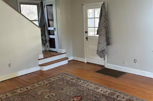 2187 Quebec Rd, Cincinnati, OH 45214 - Photo 2