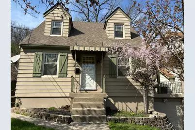 2187 Quebec Road, Cincinnati, OH 45214 - Photo 1