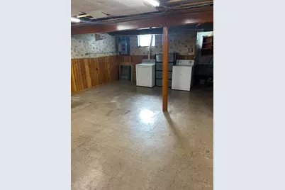 2187 Quebec Road, Cincinnati, OH 45214 - Photo 10