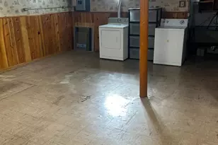 2187 Quebec Rd, Cincinnati, OH 45214 - Photo 10