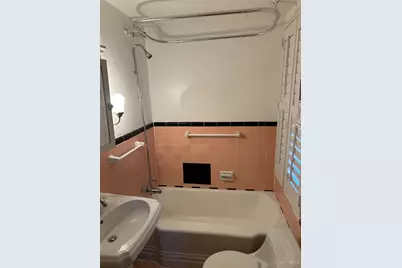 2187 Quebec Road, Cincinnati, OH 45214 - Photo 8