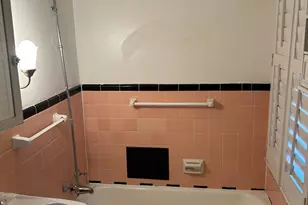 2187 Quebec Rd, Cincinnati, OH 45214 - Photo 8