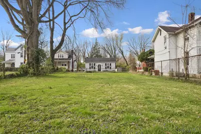 6210 Prentice Street, Cincinnati, OH 45227 - Photo 4