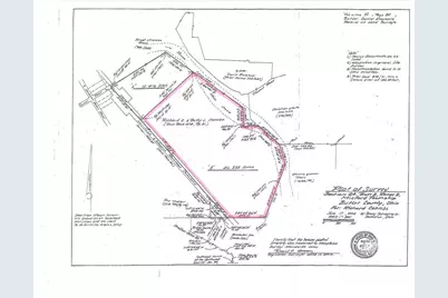 0 Depot Road, Milford Township, OH 45013 - Photo 2