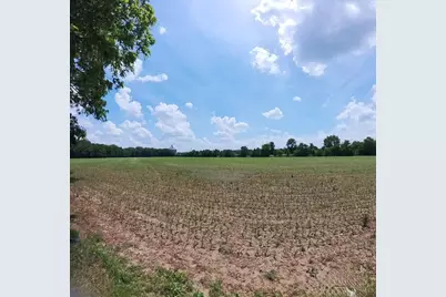 0 Depot Road, Milford Township, OH 45013 - Photo 12