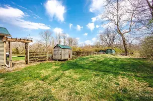 70 Alfreda Dr, Ross Township, OH 45013 - Photo 30