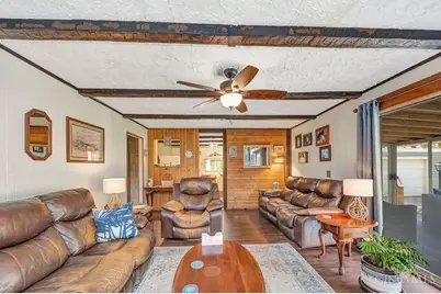 70 Alfreda Drive, Hamilton, OH 45013 - Photo 16