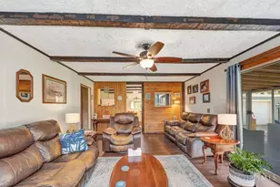 70 Alfreda Dr, Ross Township, OH 45013 - Photo 16