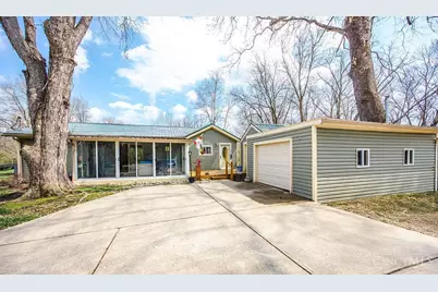 70 Alfreda Drive, Hamilton, OH 45013 - Photo 2