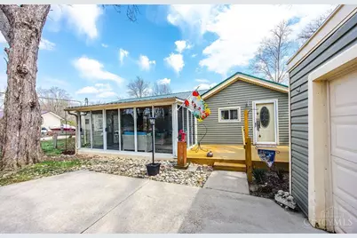 70 Alfreda Drive, Hamilton, OH 45013 - Photo 4