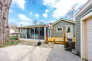 70 Alfreda Dr, Ross Township, OH 45013 - Photo 4