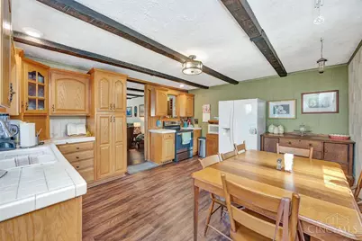 70 Alfreda Drive, Hamilton, OH 45013 - Photo 8