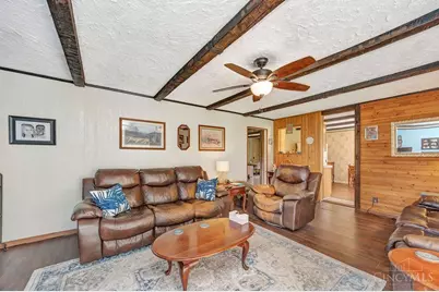 70 Alfreda Drive, Hamilton, OH 45013 - Photo 14