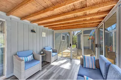 70 Alfreda Drive, Hamilton, OH 45013 - Photo 20