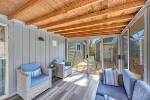 70 Alfreda Dr, Ross Township, OH 45013 - Photo 20