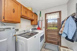 70 Alfreda Dr, Ross Township, OH 45013 - Photo 22