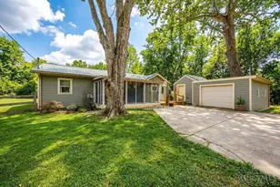 70 Alfreda Dr, Hamilton, OH 45013 - Photo 1