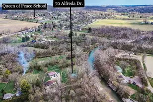 70 Alfreda Dr, Ross Township, OH 45013 - Photo 34