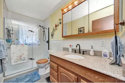 70 Alfreda Drive, Hamilton, OH 45013 - Photo 28