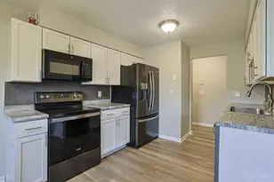 1560 Gelhot Dr, Fairfield, OH 45014 - Photo 10