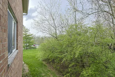 1560 Gelhot Drive #98, Fairfield, OH 45014 - Photo 22