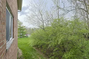 1560 Gelhot Dr, Fairfield, OH 45014 - Photo 22