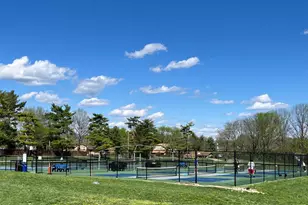 1560 Gelhot Dr, Fairfield, OH 45014 - Photo 28