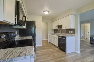 1560 Gelhot Dr, Fairfield, OH 45014 - Photo 12