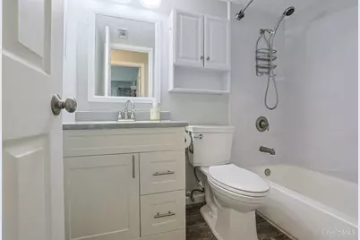 1560 Gelhot Drive #98, Fairfield, OH 45014 - Photo 18