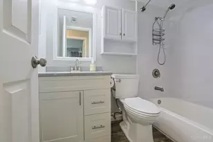 1560 Gelhot Dr, Fairfield, OH 45014 - Photo 18