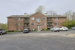 1560 Gelhot Dr, Fairfield, OH 45014 - Photo 1