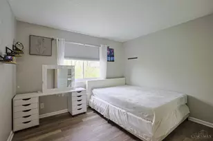 1560 Gelhot Dr, Fairfield, OH 45014 - Photo 16