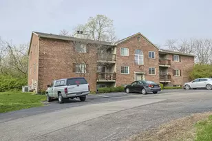 1560 Gelhot Dr, Fairfield, OH 45014 - Photo 2