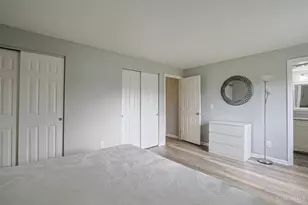 1560 Gelhot Dr, Fairfield, OH 45014 - Photo 14