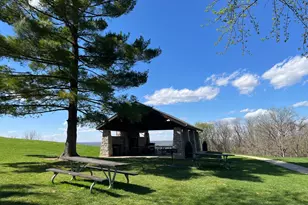 1560 Gelhot Dr, Fairfield, OH 45014 - Photo 32