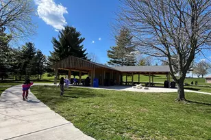 1560 Gelhot Dr, Fairfield, OH 45014 - Photo 38