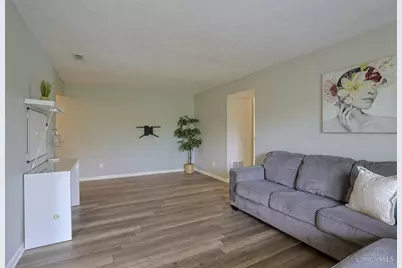 1560 Gelhot Drive #98, Fairfield, OH 45014 - Photo 6