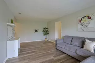 1560 Gelhot Dr, Fairfield, OH 45014 - Photo 6